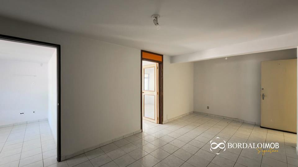 CLN 209 - Vende Sala ou Kitnet para uso misto Comercial ou Residencial Aceita Financiamento - Foto 6