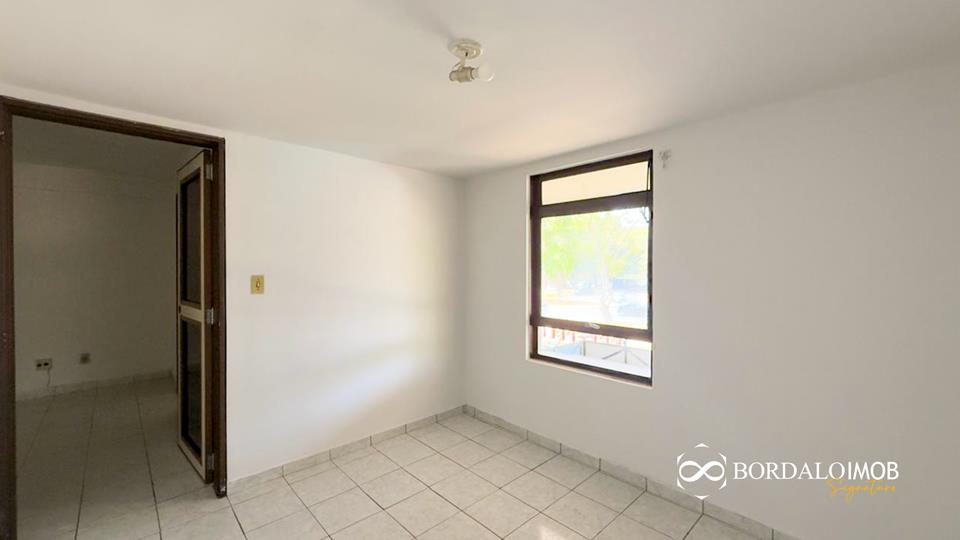 CLN 209 - Vende Sala ou Kitnet para uso misto Comercial ou Residencial Aceita Financiamento - Foto 9