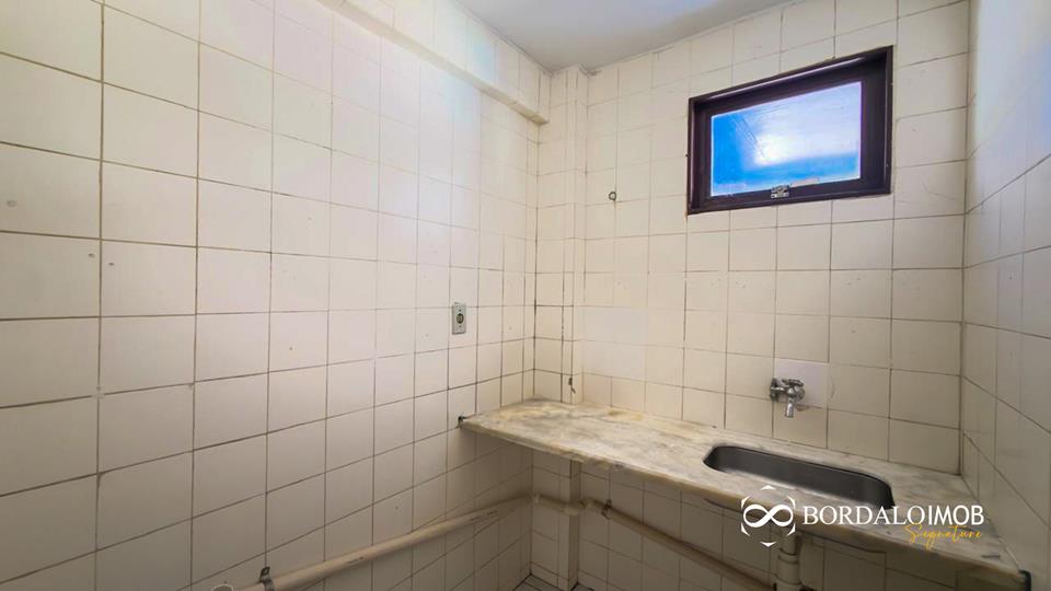 CLN 209 - Vende Sala ou Kitnet para uso misto Comercial ou Residencial Aceita Financiamento - Foto 12