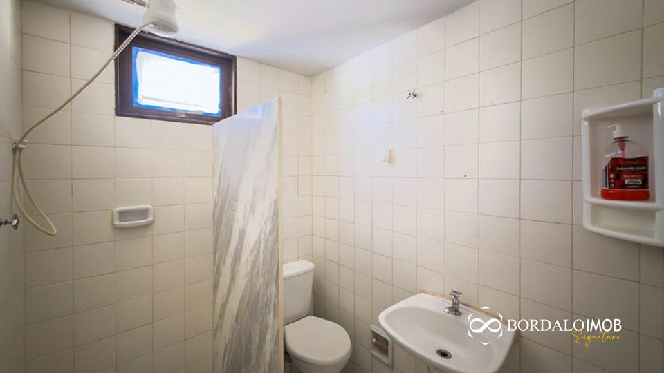 CLN 209 - Vende Sala ou Kitnet para uso misto Comercial ou Residencial Aceita Financiamento - Foto 13