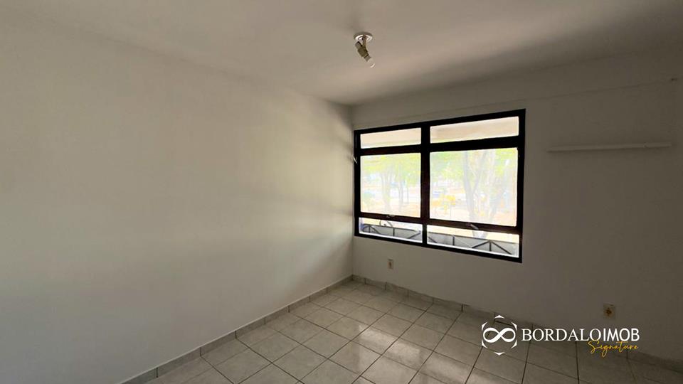 CLN 209 - Vende Sala ou Kitnet para uso misto Comercial ou Residencial Aceita Financiamento - Foto 14