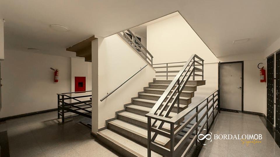 CLN 209 - Vende Sala ou Kitnet para uso misto Comercial ou Residencial Aceita Financiamento - Foto 15