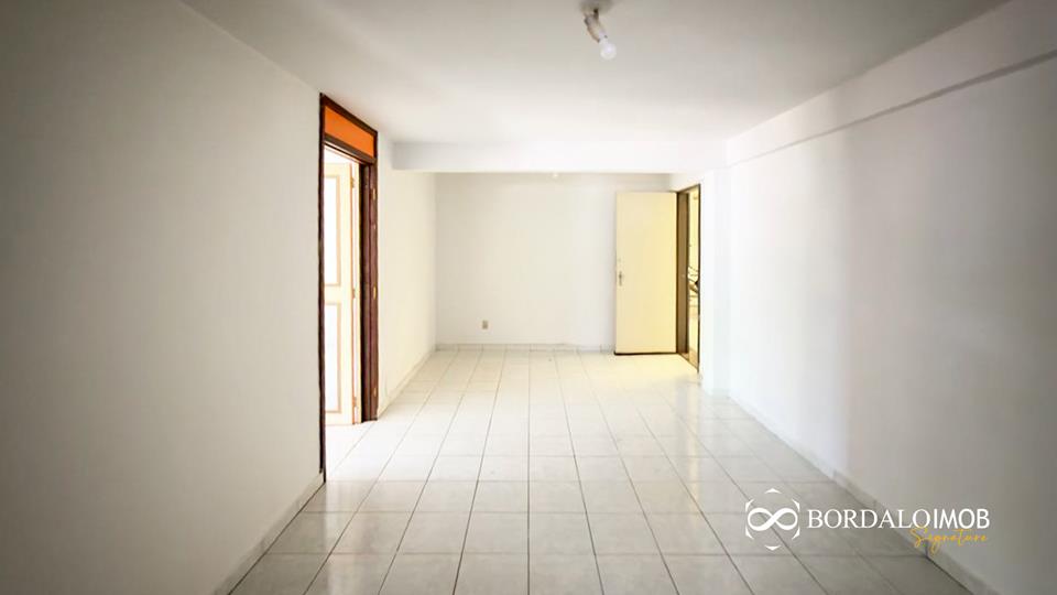 CLN 209 - Vende Sala ou Kitnet para uso misto Comercial ou Residencial Aceita Financiamento - Foto 16
