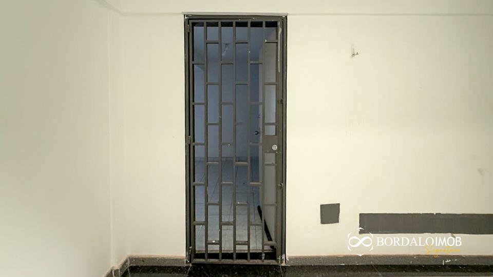 CLN 209 - Vende Sala ou Kitnet para uso misto Comercial ou Residencial Aceita Financiamento - Foto 17