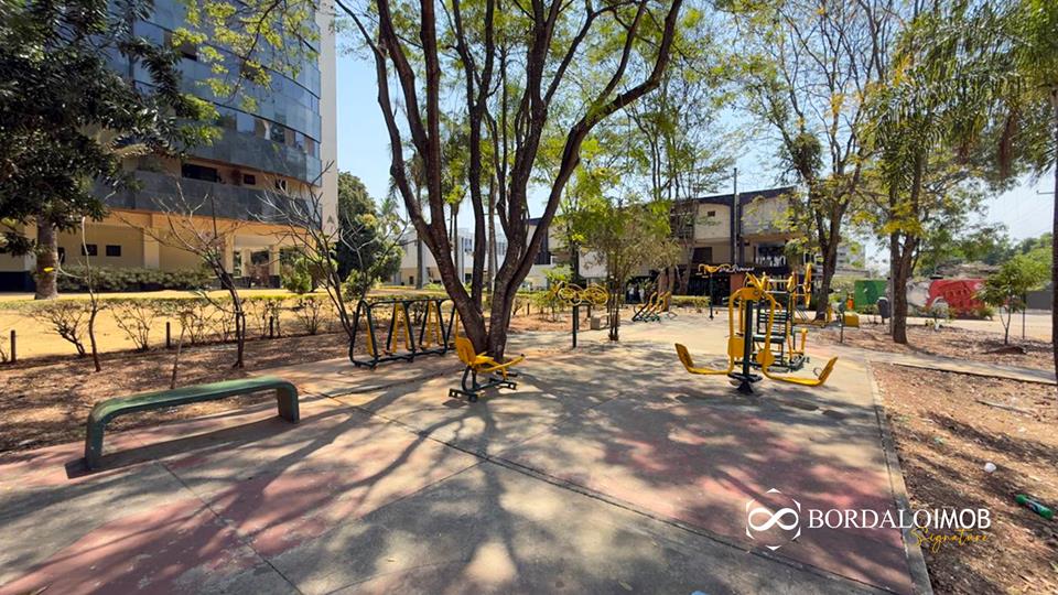 CLN 209 - Vende Sala ou Kitnet para uso misto Comercial ou Residencial Aceita Financiamento - Foto 20