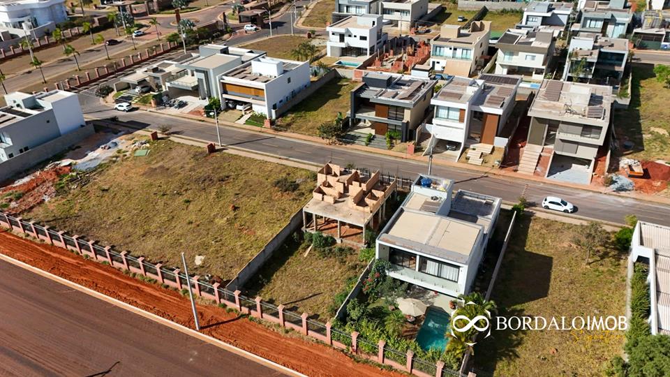 Avenida do Sol, Qd 1, Rua 2 - Casa em Reforma com Projetos e Estrutura Completa localizada no Jardim Botanico  - Foto 10