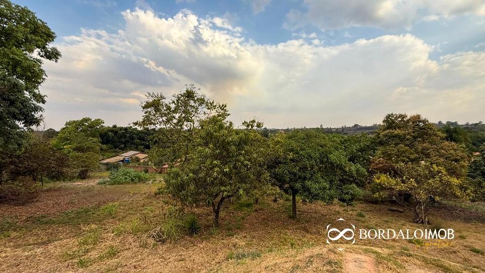 SMPW Quadra 28 - Casa Térrea com 3 Quartos Lazer e Aceita Permuta no Park Way