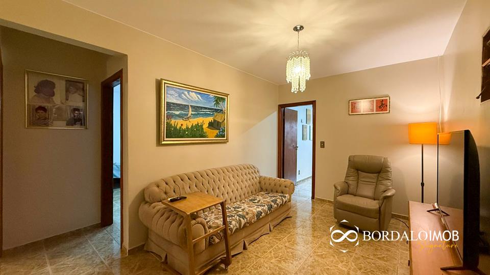 SMPW Quadra 28 - Casa Térrea com 3 Quartos Lazer e Aceita Permuta no Park Way - Foto 10