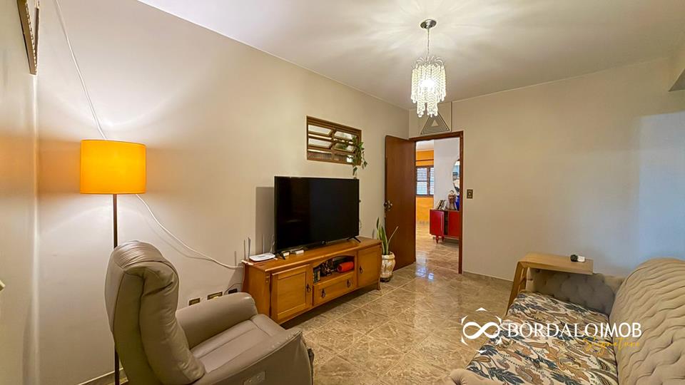 SMPW Quadra 28 - Casa Térrea com 3 Quartos Lazer e Aceita Permuta no Park Way - Foto 11