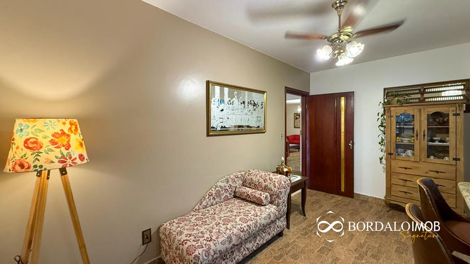 SMPW Quadra 28 - Casa Térrea com 3 Quartos Lazer e Aceita Permuta no Park Way - Foto 12