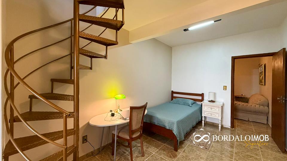 SMPW Quadra 28 - Casa Térrea com 3 Quartos Lazer e Aceita Permuta no Park Way - Foto 13