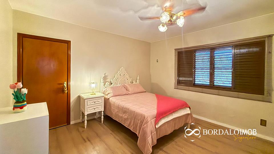 SMPW Quadra 28 - Casa Térrea com 3 Quartos Lazer e Aceita Permuta no Park Way - Foto 16