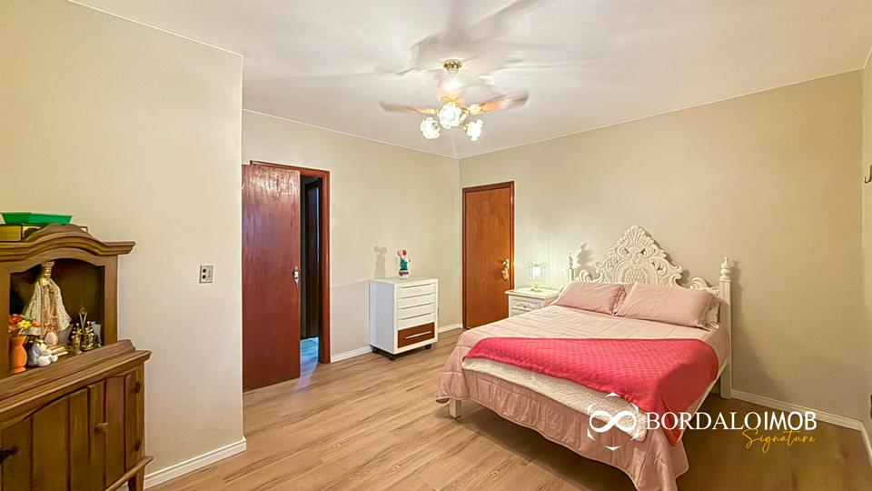 SMPW Quadra 28 - Casa Térrea com 3 Quartos Lazer e Aceita Permuta no Park Way - Foto 18