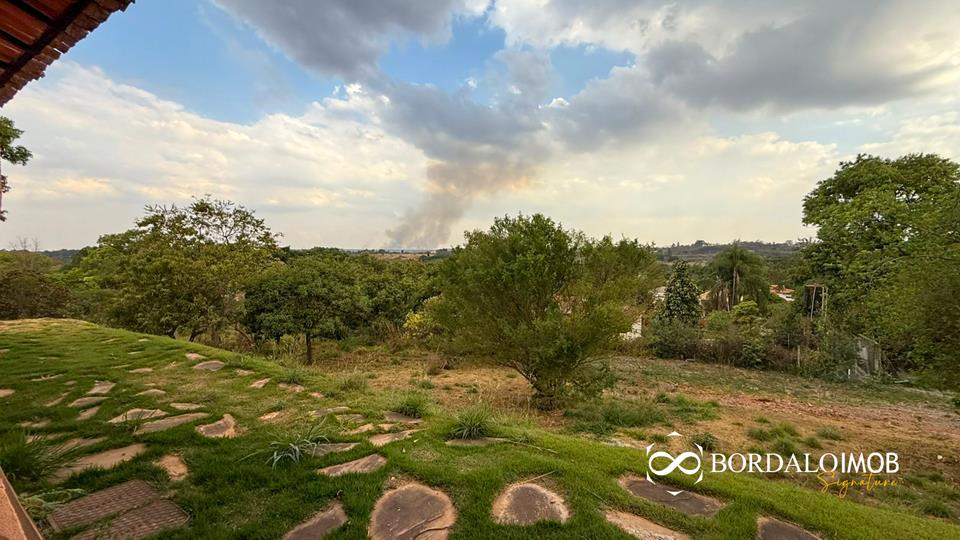 SMPW Quadra 28 - Casa Térrea com 3 Quartos Lazer e Aceita Permuta no Park Way - Foto 36