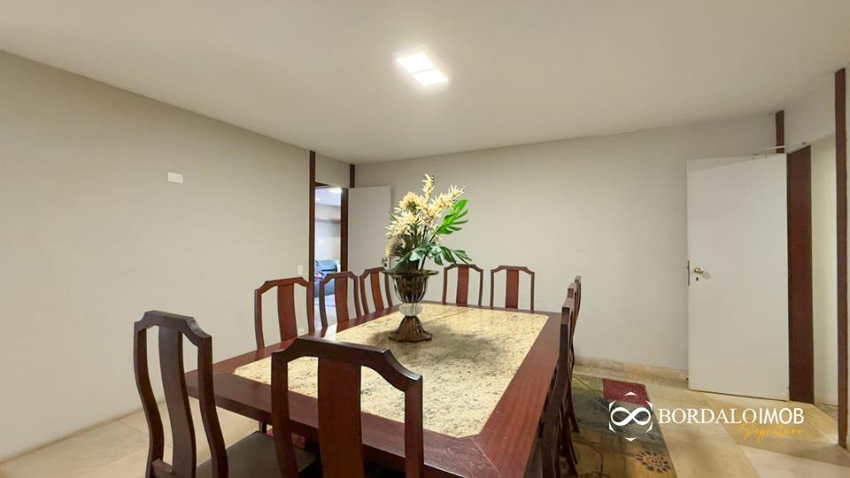 SHIS QL 2 - Casa de andar com 6 Quartos com Piscina Lazer Aceitamos Permuta - Foto 10