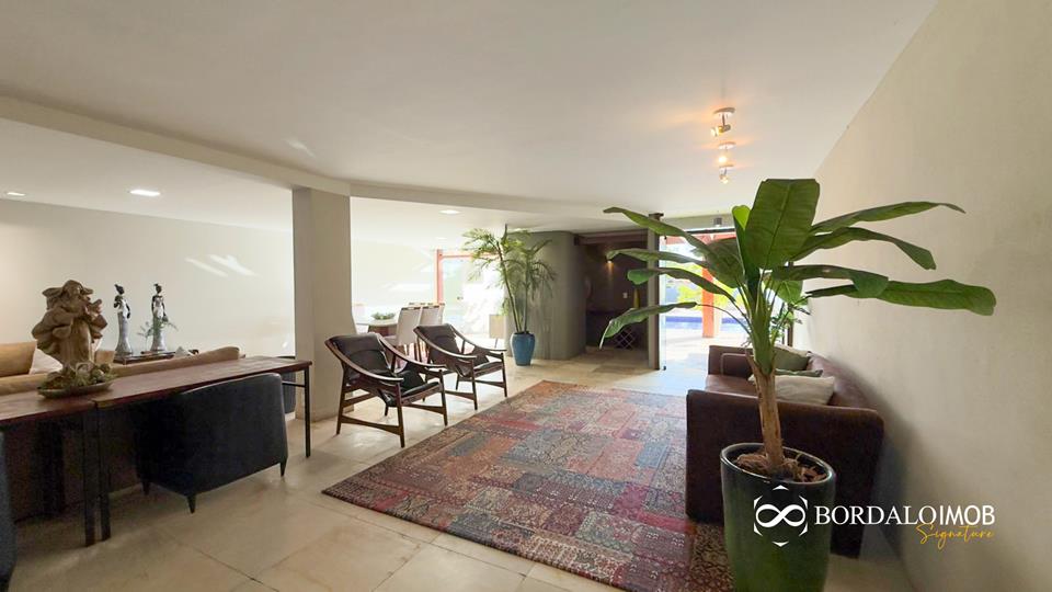 SHIS QL 2 - Casa de andar com 6 Quartos com Piscina Lazer Aceitamos Permuta - Foto 11