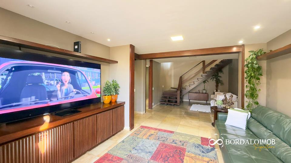 SHIS QL 2 - Casa de andar com 6 Quartos com Piscina Lazer Aceitamos Permuta - Foto 12