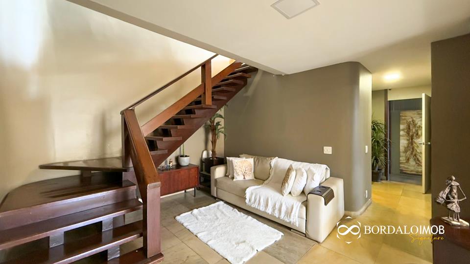 SHIS QL 2 - Casa de andar com 6 Quartos com Piscina Lazer Aceitamos Permuta - Foto 13