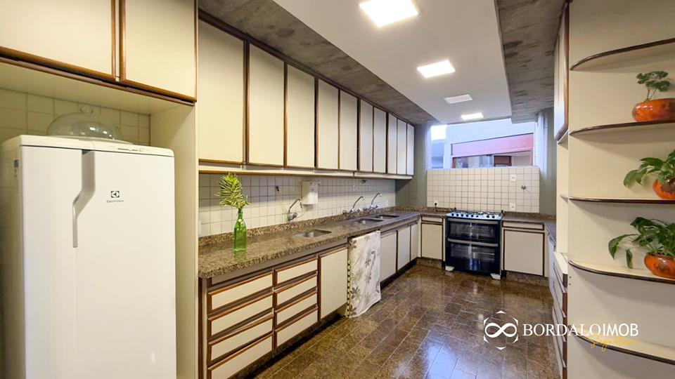 SHIS QL 2 - Casa de andar com 6 Quartos com Piscina Lazer Aceitamos Permuta - Foto 14