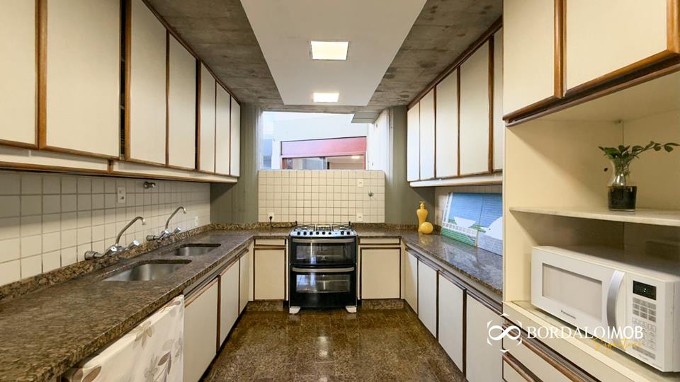 SHIS QL 2 - Casa de andar com 6 Quartos com Piscina Lazer Aceitamos Permuta - Foto 16