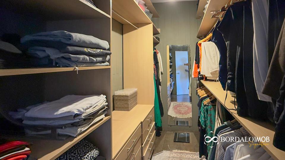 SHIS QL 2 - Casa de andar com 6 Quartos com Piscina Lazer Aceitamos Permuta - Foto 23