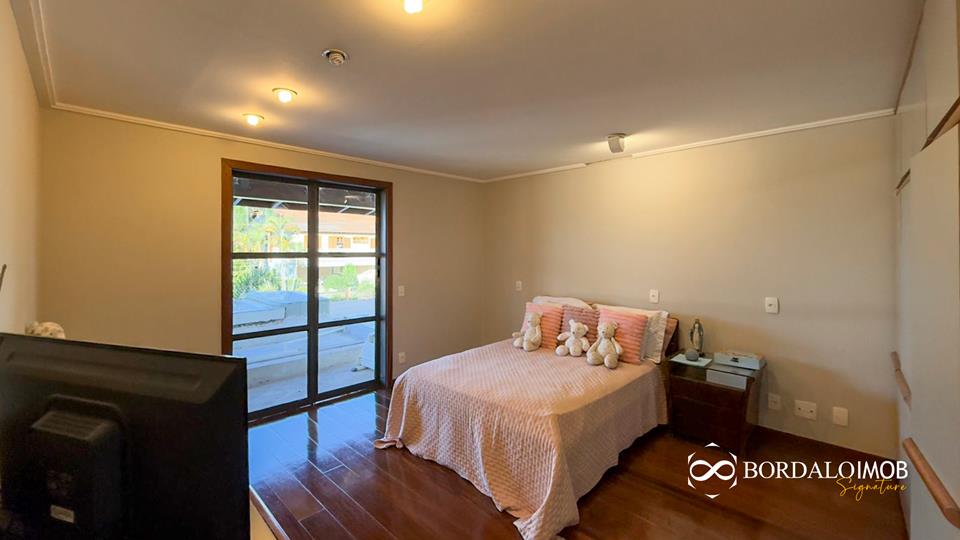 SHIS QL 2 - Casa de andar com 6 Quartos com Piscina Lazer Aceitamos Permuta - Foto 34