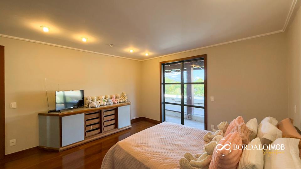 SHIS QL 2 - Casa de andar com 6 Quartos com Piscina Lazer Aceitamos Permuta - Foto 35