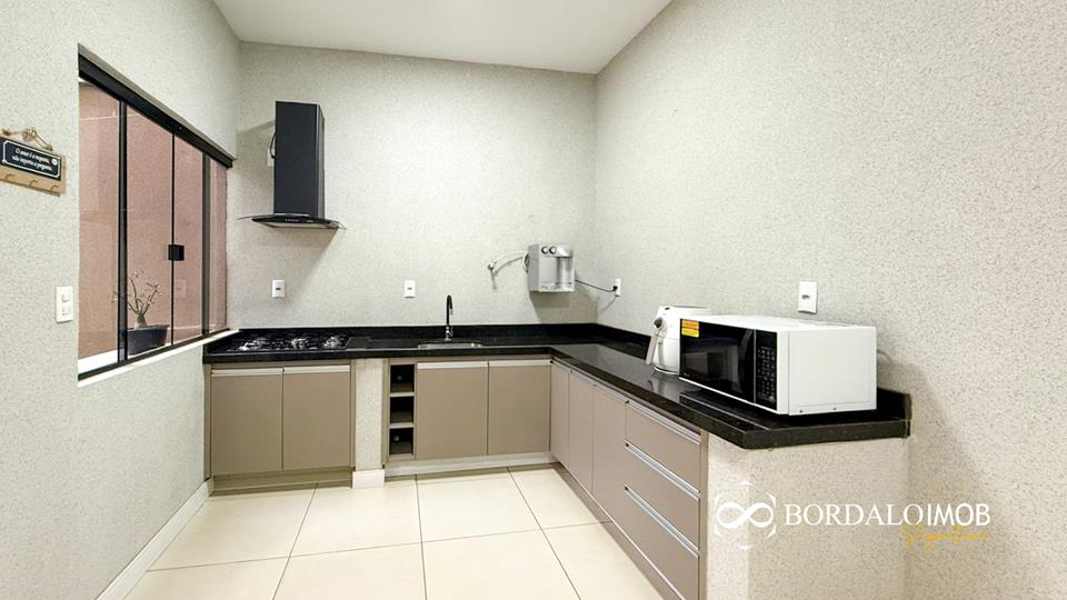 QE 24 - Casa de Um Andar com 6 Quartos Quintal Amplo Aceita Financiamento e Permuta - Foto 10