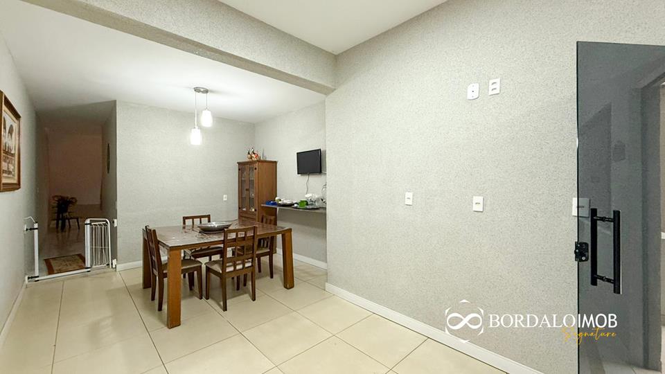 QE 24 - Casa de Um Andar com 6 Quartos Quintal Amplo Aceita Financiamento e Permuta - Foto 12