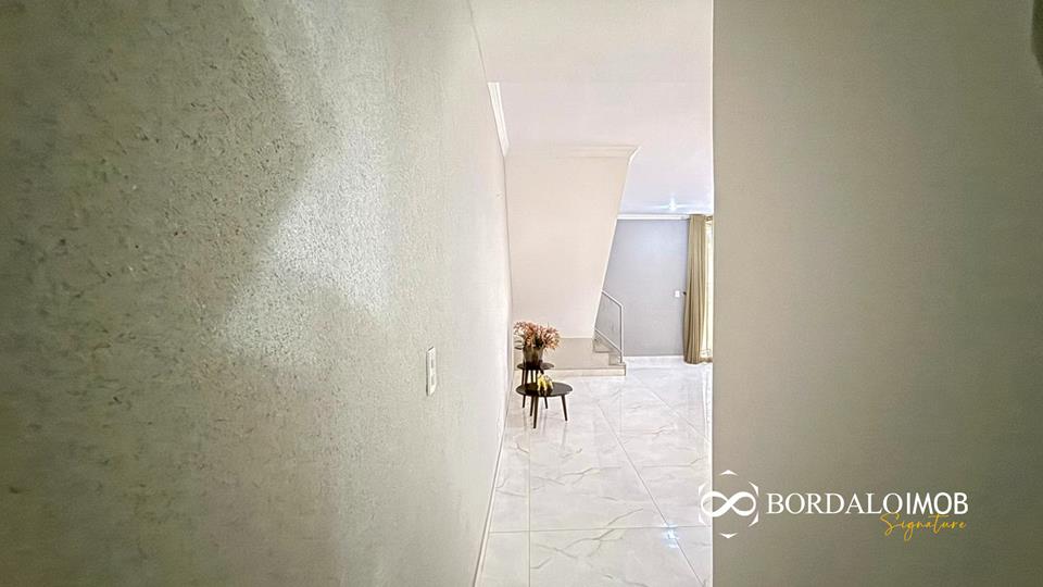 QE 24 - Casa de Um Andar com 6 Quartos Quintal Amplo Aceita Financiamento e Permuta - Foto 13