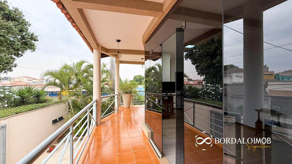 QE 24 - Casa de Um Andar com 6 Quartos Quintal Amplo Aceita Financiamento e Permuta - Foto 20