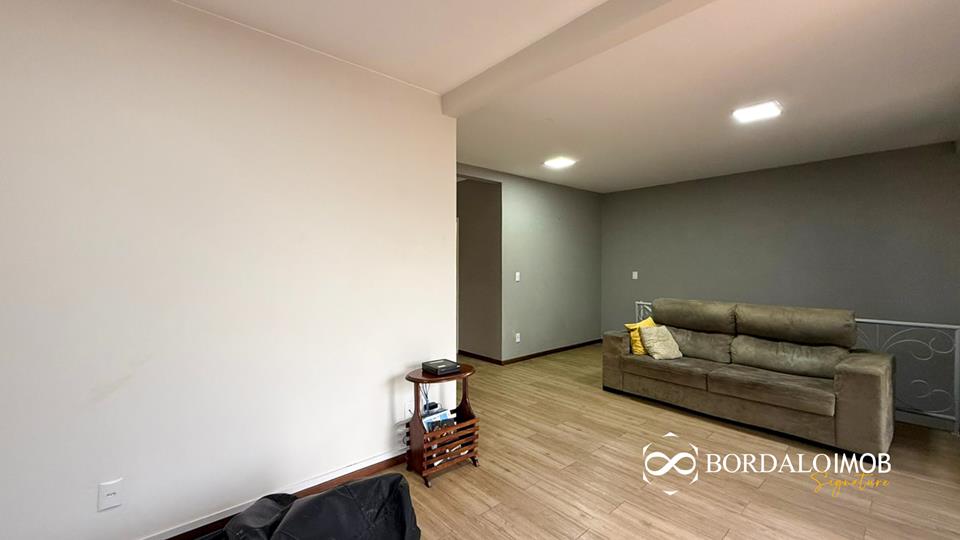 QE 24 - Casa de Um Andar com 6 Quartos Quintal Amplo Aceita Financiamento e Permuta - Foto 22