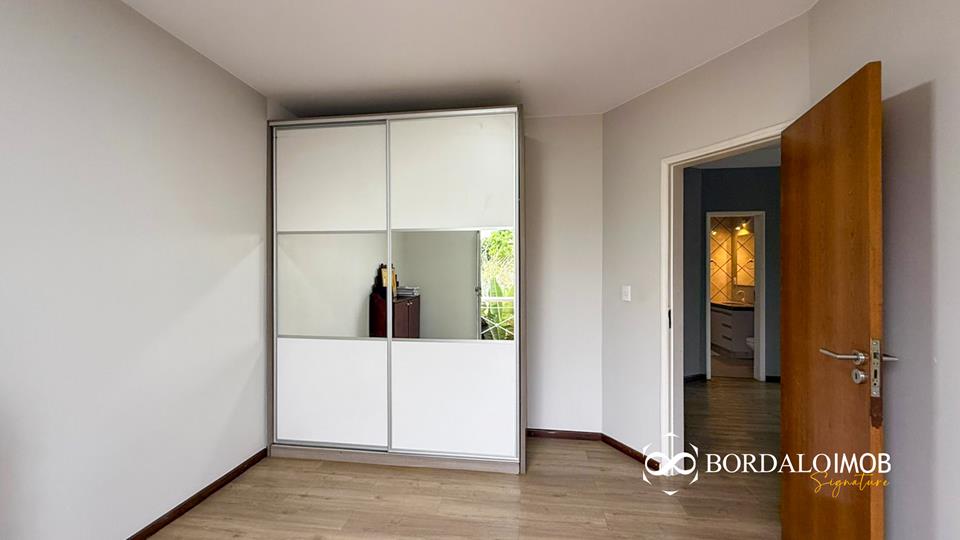 QE 24 - Casa de Um Andar com 6 Quartos Quintal Amplo Aceita Financiamento e Permuta - Foto 25