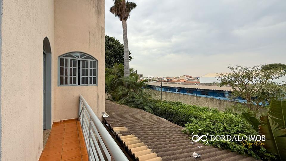 QE 24 - Casa de Um Andar com 6 Quartos Quintal Amplo Aceita Financiamento e Permuta - Foto 26