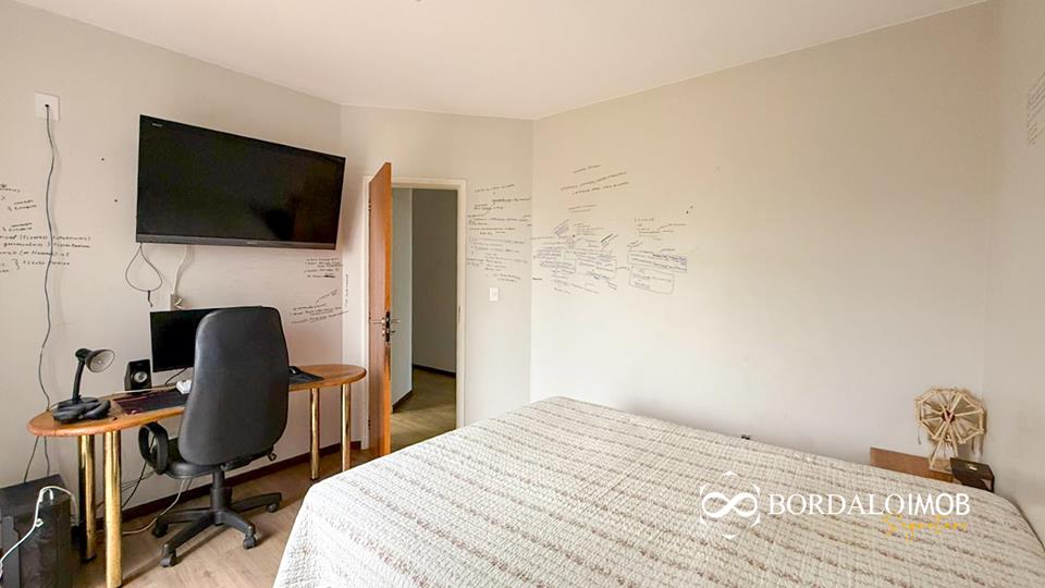 QE 24 - Casa de Um Andar com 6 Quartos Quintal Amplo Aceita Financiamento e Permuta - Foto 28