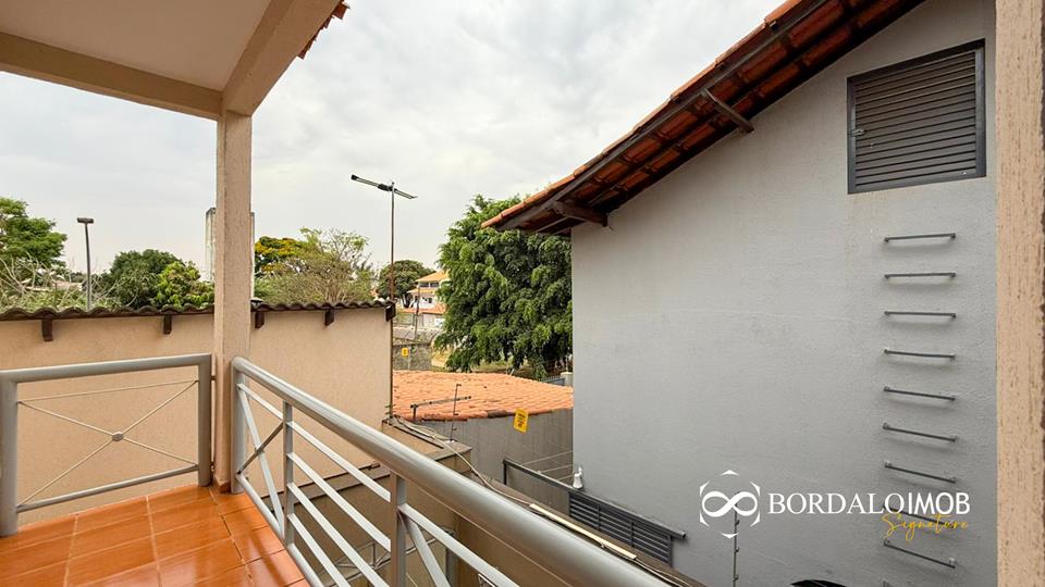QE 24 - Casa de Um Andar com 6 Quartos Quintal Amplo Aceita Financiamento e Permuta - Foto 35
