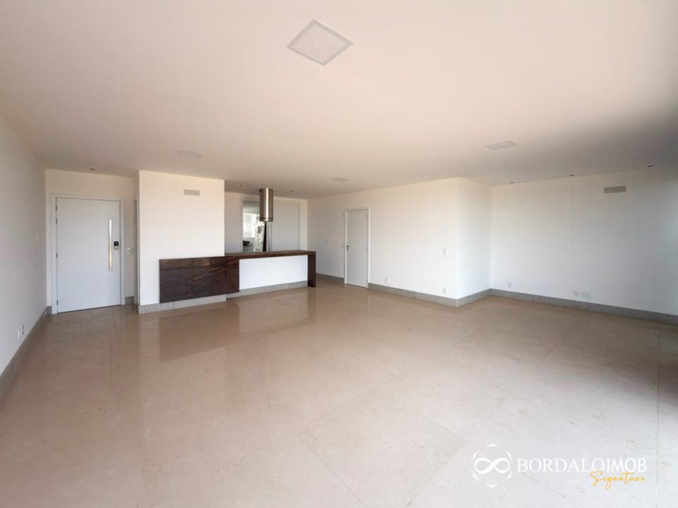 SQNW 106 - Apartamento de 3 Quartos Novo Amplo Lazer Completo Aceita Financiamento e Permuta  - Foto 4