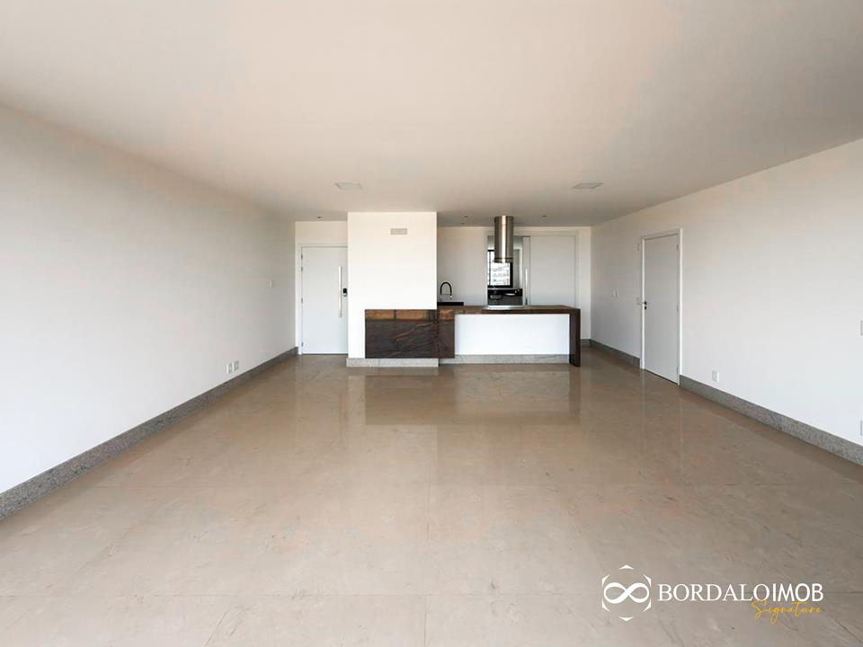 SQNW 106 - Apartamento de 3 Quartos Novo Amplo Lazer Completo Aceita Financiamento e Permuta  - Foto 5