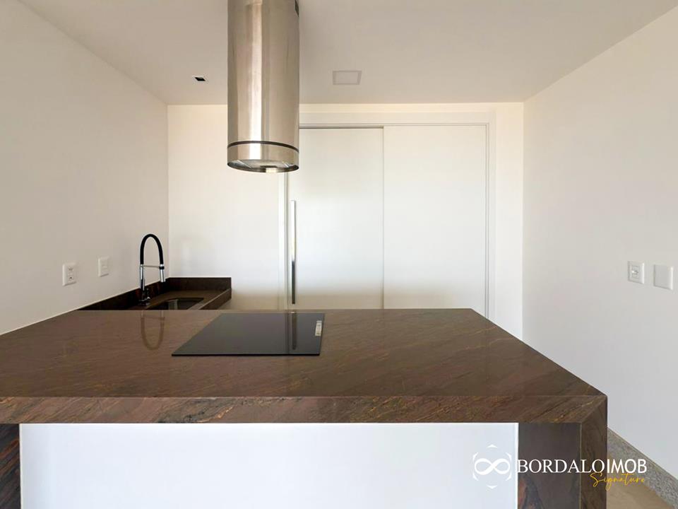 SQNW 106 - Apartamento de 3 Quartos Novo Amplo Lazer Completo Aceita Financiamento e Permuta  - Foto 7