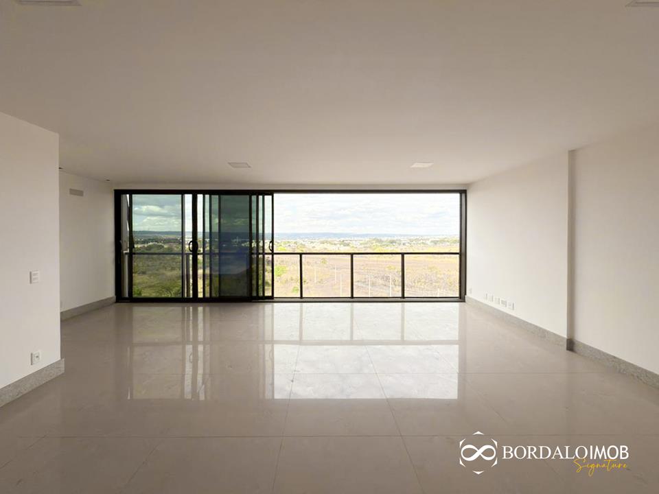 SQNW 106 - Apartamento de 3 Quartos Novo Amplo Lazer Completo Aceita Financiamento e Permuta  - Foto 8