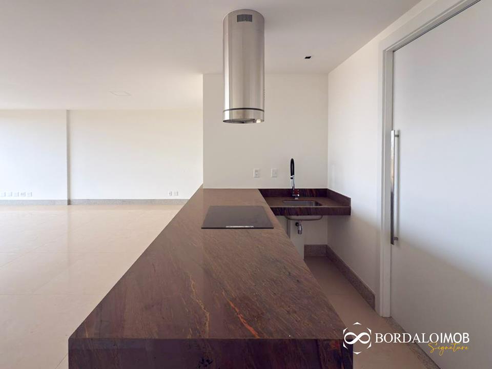 SQNW 106 - Apartamento de 3 Quartos Novo Amplo Lazer Completo Aceita Financiamento e Permuta  - Foto 9