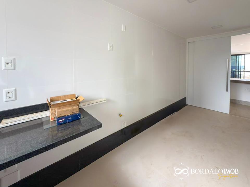 SQNW 106 - Apartamento de 3 Quartos Novo Amplo Lazer Completo Aceita Financiamento e Permuta  - Foto 11