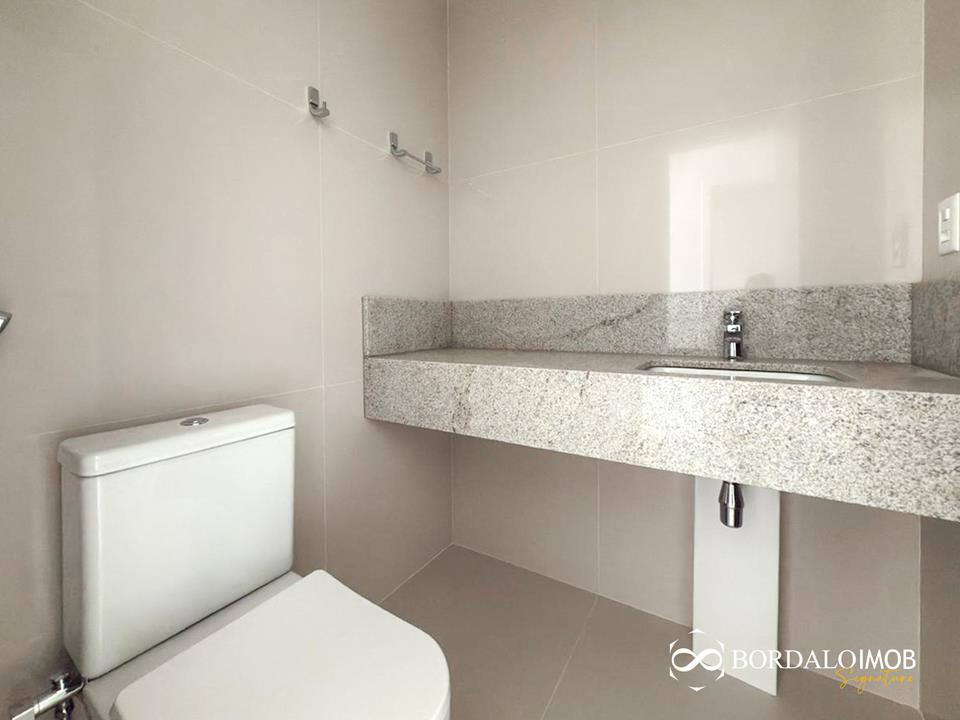 SQNW 106 - Apartamento de 3 Quartos Novo Amplo Lazer Completo Aceita Financiamento e Permuta  - Foto 12