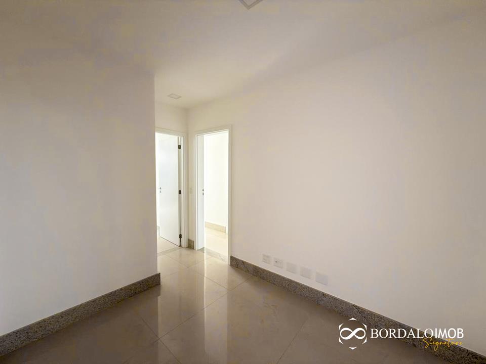 SQNW 106 - Apartamento de 3 Quartos Novo Amplo Lazer Completo Aceita Financiamento e Permuta  - Foto 13