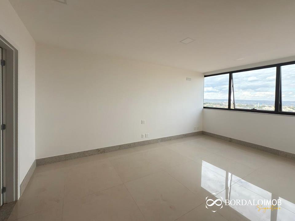 SQNW 106 - Apartamento de 3 Quartos Novo Amplo Lazer Completo Aceita Financiamento e Permuta  - Foto 15