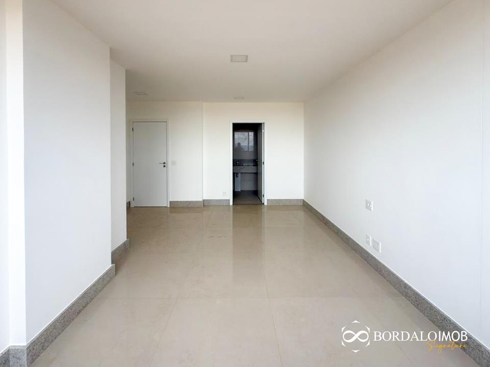 SQNW 106 - Apartamento de 3 Quartos Novo Amplo Lazer Completo Aceita Financiamento e Permuta  - Foto 16