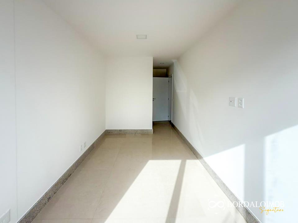 SQNW 106 - Apartamento de 3 Quartos Novo Amplo Lazer Completo Aceita Financiamento e Permuta  - Foto 18