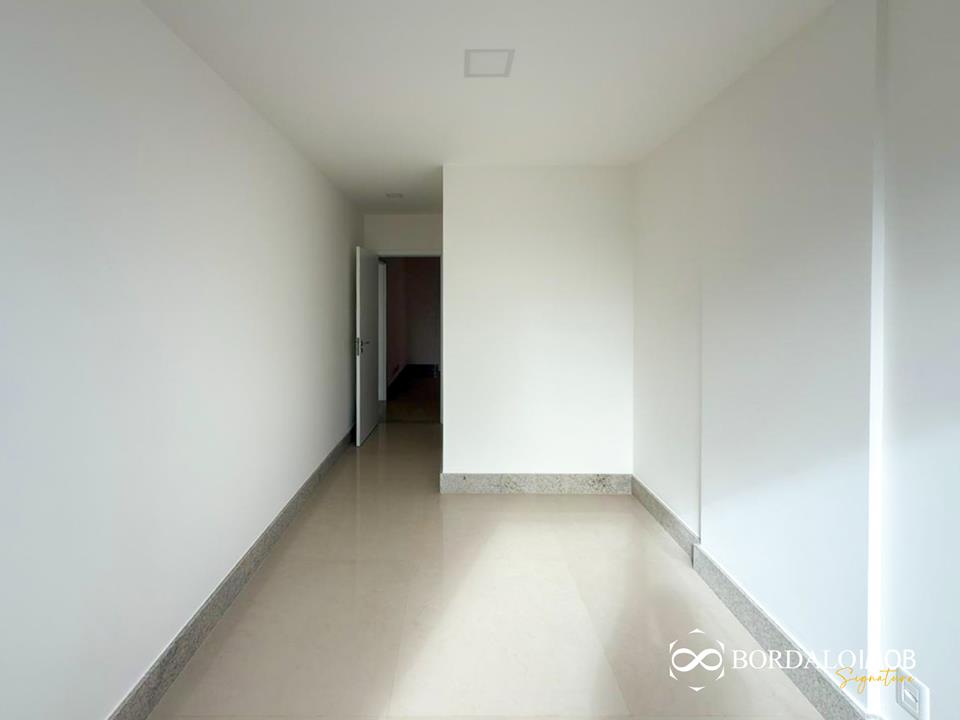 SQNW 106 - Apartamento de 3 Quartos Novo Amplo Lazer Completo Aceita Financiamento e Permuta  - Foto 20