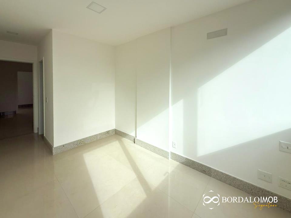 SQNW 106 - Apartamento de 3 Quartos Novo Amplo Lazer Completo Aceita Financiamento e Permuta  - Foto 22