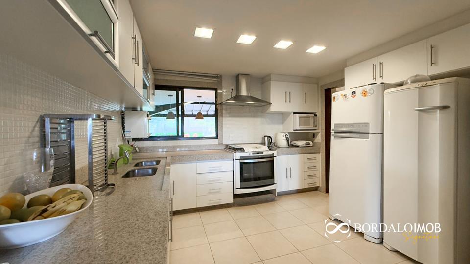 SMPW Quadra 14 - Casa em Condomínio com 5 Quartos Lazer completo Aceita Financiamento - Foto 19